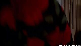 Mylf - Naughty Principal