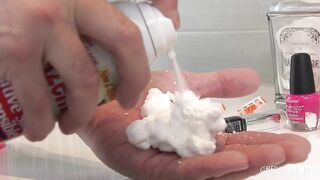 Cherry Pimps -  Unexpected Homecoming Surprise