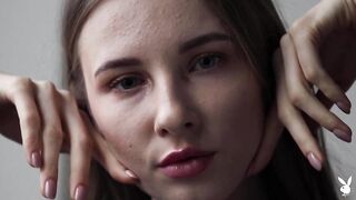 Playboy Plus - Stella in Closed Set