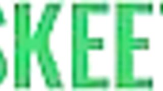 Team Skett - Little Fuck Toy