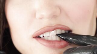 Evil Angel - Anal.Oil.Latex.d