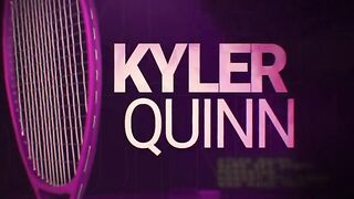 Brazzers - Game, Set, Snatch