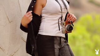 Playboy Plus - Full Exposure