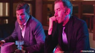 Digital Playground - Respect Or Death