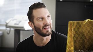 Sweet Sinner - Obsessed 2 Scene 1