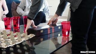 Reality Kings - Fun and Games