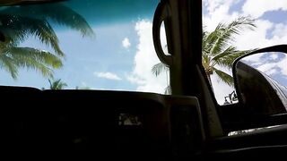 Bang Bros - Lily Gets Fucked On The Bus