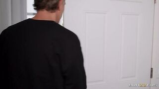 Brazzers - Put It In Me, Coach!