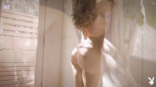 Playboy Plus - Nicole Aniston in Comfort of Home