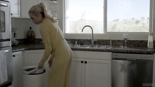 Wicked - Hysteria - Scene 2