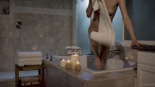 Wicked - Hysteria - Scene 2