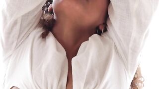 Playboy Plus - Ágatha in Soft Seduction