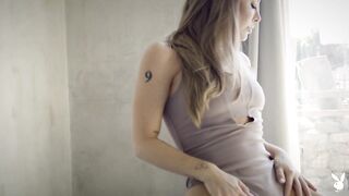 Playboy Plus - Nicole Aniston in Frame of Mind