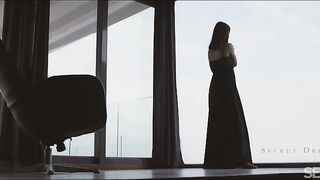 Sex Art - Secret Dream