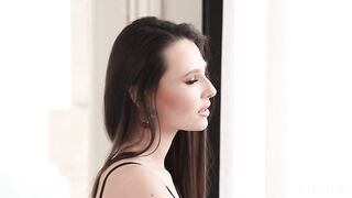 Cherry Pimps - Slow and Sensual Solo With Liz