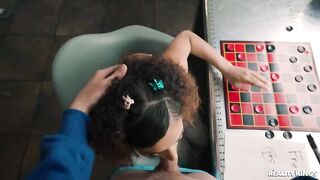 Reality Kings - Free Use Fun and Games