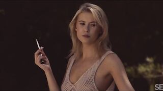 Sex Art - Do You Wanna