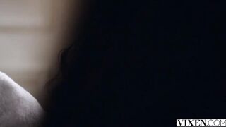 Vixen - So Wrong But So Right