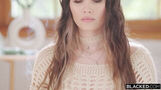 Blacked - Spiritual Guide