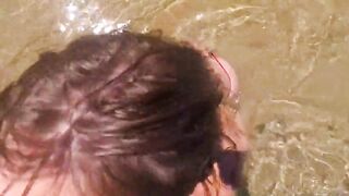 Evil Angel - Neon Playtime