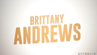 Brazzers - This One Time at Band Camp