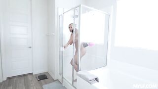 Mylf - Pranking and Pounding