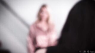 Pure Taboo - Never Meet Your Heroes