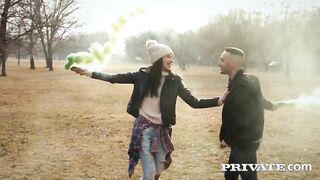 Private - Horny and Sensual