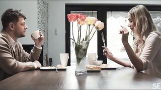 Sex Art - Maid For You Part 1