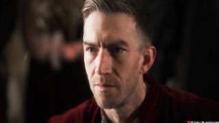 Digital Playground - Crooked Throne Part 1