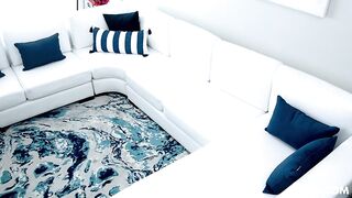 Mylf - The Alaskan Milf