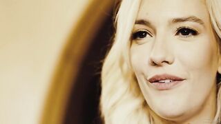 Wicked - Dark Is The Night - Scene 1