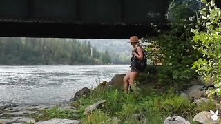 Playboy Plus - Road Life