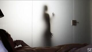 Sex Art - Dance Of Shadows