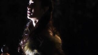 Digital Playground - Crooked Throne Part 2