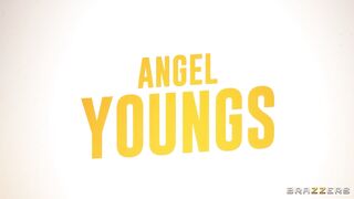 Brazzers - Living With Influencers