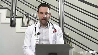 Cherry Pimps - Desperately Need Help Getting Unstuck