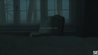 Sex Art - Closeness Of Hearts