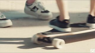 Sex Art - Time Together