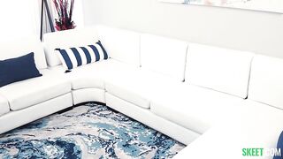 Team Skett - Ready for Fame