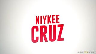 Brazzers - Catch Some ZZ's