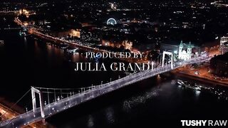 Tushy Raw- Two To Go