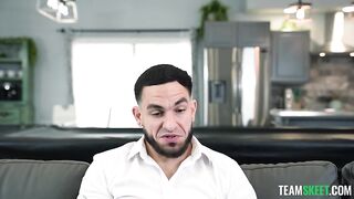 Team Skett - Dirty Little Secrets