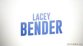 Brazzers - VR MILF DTF