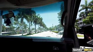 Bang Bros - From Bangladesh With Love