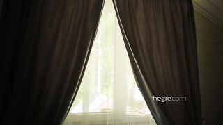 Hegre - A Day In The Life Of Mila A