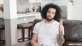 Reality Kings - Role Play Pussy