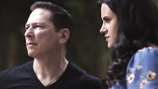 Pure Taboo - We Warned You Last Time