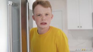 Brazzers - This Thing of Ours