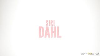 Brazzers - Raunchy Realtor Gets Fucked Part 2